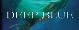deep blue jennifer