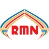 Raman Media Network