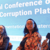 UNODC and UN Global Compact Drive Private Sector Action Against Corruption