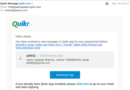 How I Was Getting Duped on Quikr by Collecting My Financial Details