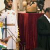 Sanjiv Khanna Is the New Chief Justice of India