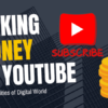 Video Explains the Reality of Making Money on YouTube