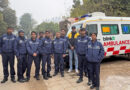 Blinkit Launches Quick Ambulance Service in Gurgaon