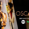 Academy Announces 2025 Oscars Nominations