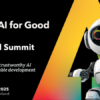 Agentic AI: ITU Global Summit to Focus on the Rise of Autonomous AI