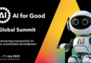 Agentic AI: ITU Global Summit to Focus on the Rise of Autonomous AI