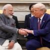 Trump’s Reciprocal Tariffs: Assessing the Impact on India’s Economy